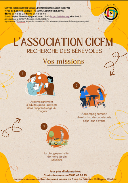Actualité 3
